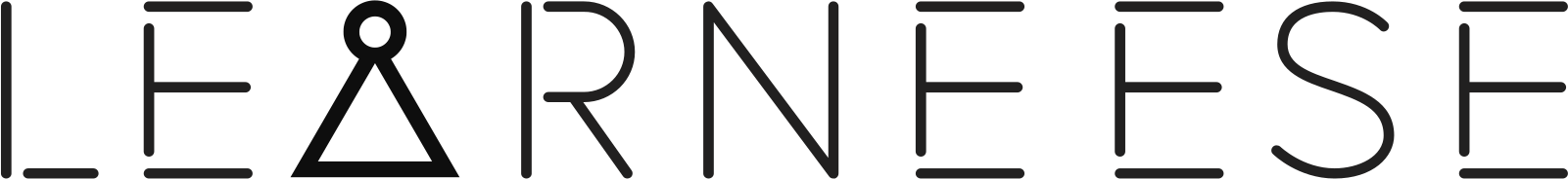 Precedent logo